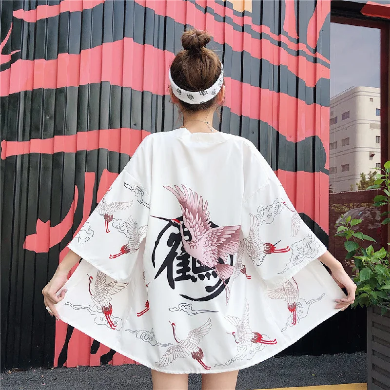 Chinese style retro printed shirt YV43047-- Wool Fabric Cashmere Fabric Tweed Fabric Chinese style retro printed shirt YV43047-- Wool Fabric Cashmere Fabric Tweed Fabric