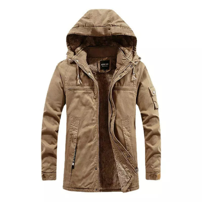 Men's Jackets Fashion Fleece Warm Winbreaker Jackets. Striped Jacket Polka Dot Jacket Floral Jacket Men's Jackets Fashion Fleece Warm Winbreaker Jackets. Striped Jacket Polka Dot Jacket Floral Jacket