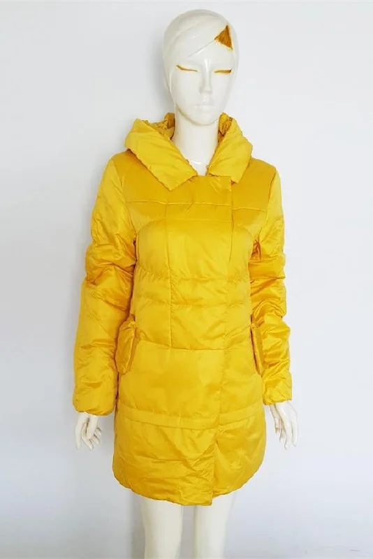 Pretty Simple Long Style Free Shipping Women Coat Down Jackets D14 Anorak Shell Jacket Lightweight Jacket Pretty Simple Long Style Free Shipping Women Coat Down Jackets D14 Anorak Shell Jacket Lightweight Jacket