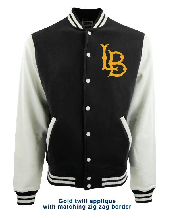 LB Gold White Letterman Jacket - Black, Vantage Plaid Jacket Tartan Jacket Houndstooth Jacket LB Gold White Letterman Jacket - Black, Vantage Plaid Jacket Tartan Jacket Houndstooth Jacket