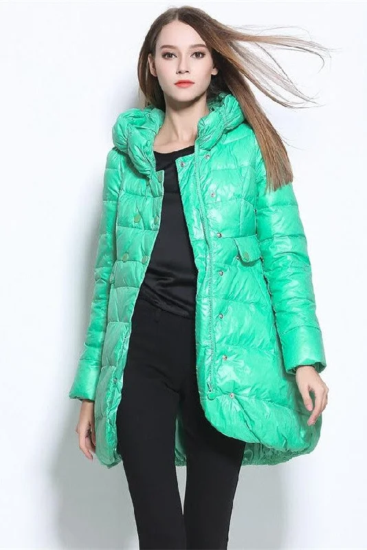 New Arrival Beautiful Women's Clothes Cute Long Style Thickening Women Model Down Jacket D9 Faux Fur Fabric Real Fur Fabric Shearling Fabric New Arrival Beautiful Women's Clothes Cute Long Style Thickening Women Model Down Jacket D9 Faux Fur Fabric Real Fur Fabric Shearling Fabric