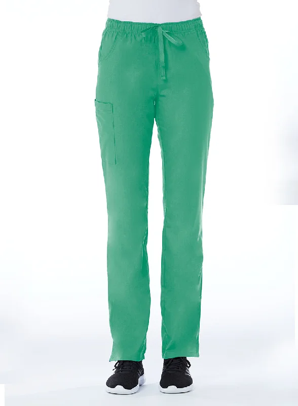 Full Elastic Cargo Pant XXS-5XL BY Maevn / Surgical Green Comfortable Denim Trousers Full Elastic Cargo Pant XXS-5XL BY Maevn / Surgical Green Comfortable Denim Trousers