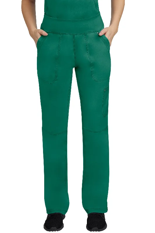 TORI PANT by Healing Hands( Purple Label) XXS-5XL/ HUNTER Comfortable Jogger Trousers TORI PANT by Healing Hands( Purple Label) XXS-5XL/ HUNTER Comfortable Jogger Trousers
