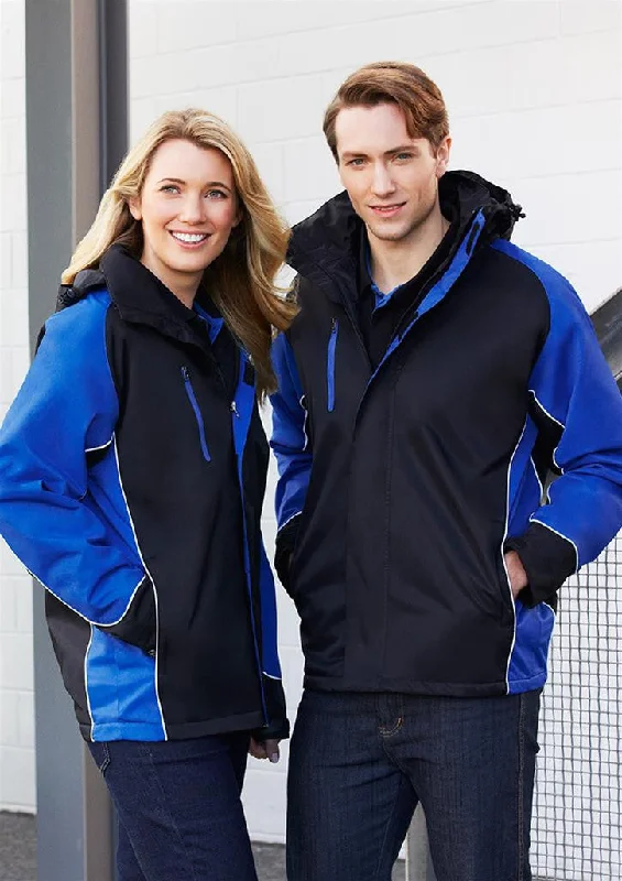 Biz Collection Unisex Nitro Jacket (J10110) Hooded Jacket Caped Jacket Shawl Collar Jacket Biz Collection Unisex Nitro Jacket (J10110) Hooded Jacket Caped Jacket Shawl Collar Jacket