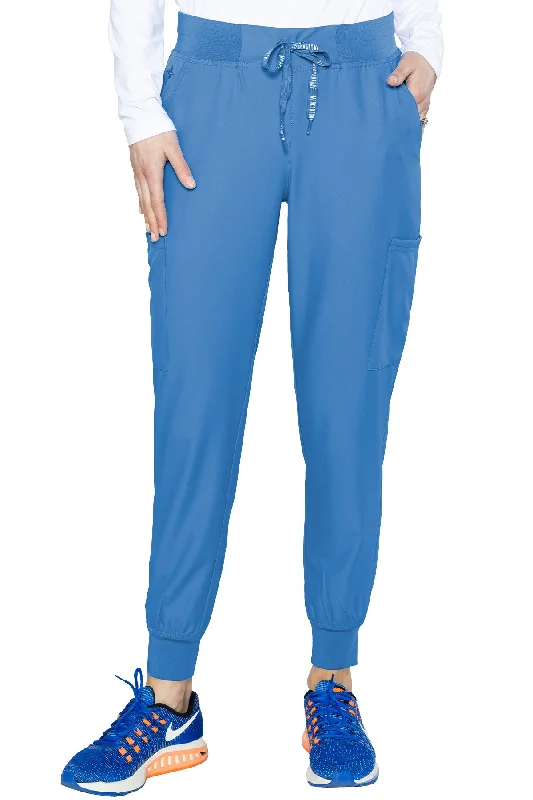 Jogger Athletic Pant by(MC Insight) Med Couture (Regular) XS-5XL / Ceil Elegant Wool Trousers Jogger Athletic Pant by(MC Insight) Med Couture (Regular) XS-5XL / Ceil Elegant Wool Trousers