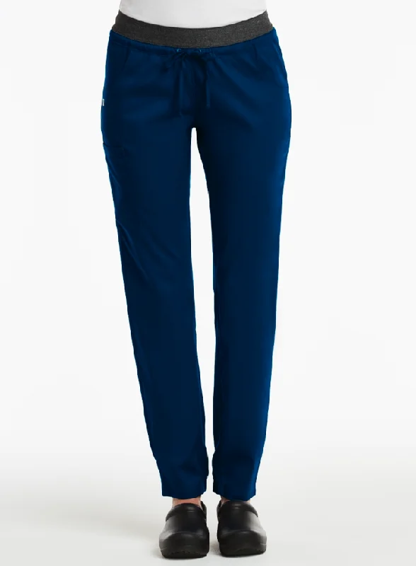 E-Band Waist Jogger Cargo Pants by Maevn (Regular) XXS-3XL / NAVY Classic Chino Pants E-Band Waist Jogger Cargo Pants by Maevn (Regular) XXS-3XL / NAVY Classic Chino Pants