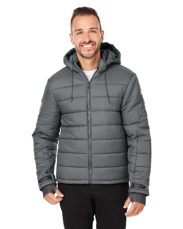 Spyder S17933 Unisex Summit Challenger jacket Insulated Jacket Fitted Jacket Loose Jacket Spyder S17933 Unisex Summit Challenger jacket Insulated Jacket Fitted Jacket Loose Jacket