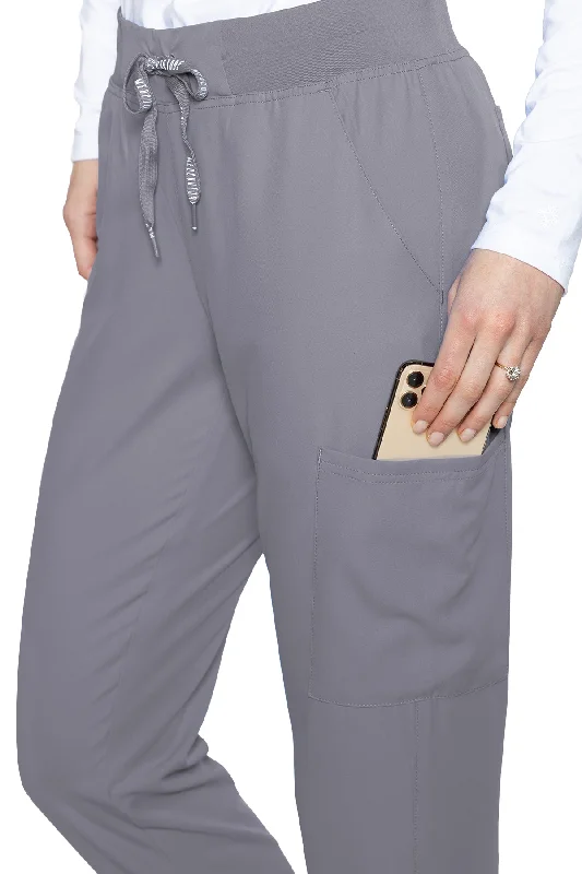 Jogger Athletic Pant by(MC Insight) Med Couture (Regular) XS-5XL / Cloud Comfortable Maternity Pants Jogger Athletic Pant by(MC Insight) Med Couture (Regular) XS-5XL / Cloud Comfortable Maternity Pants