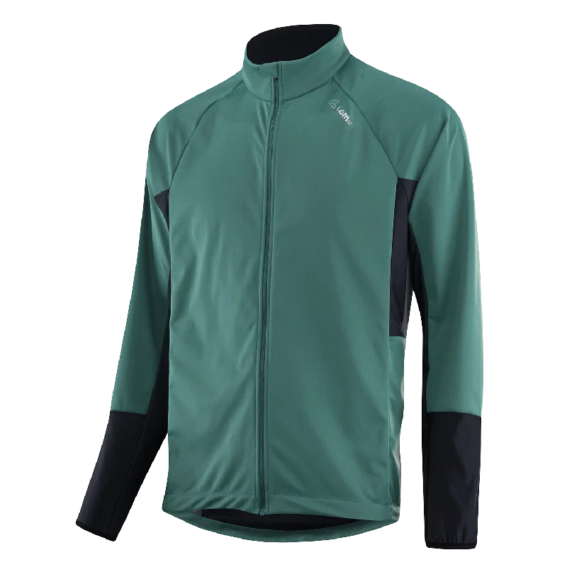 LÖFFLER M BIKE JACKET BETA WS LIGHT Herringbone Jacket Checkered Jacket Solid Jacket LÖFFLER M BIKE JACKET BETA WS LIGHT Herringbone Jacket Checkered Jacket Solid Jacket
