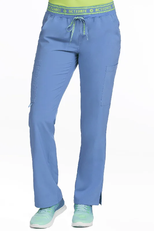 Yoga 2 Cargo Pocket Pant by(MC Activate) Med Couture (Petite) XS-XL / Ceil Soft Stretch Leggings Yoga 2 Cargo Pocket Pant by(MC Activate) Med Couture (Petite) XS-XL / Ceil Soft Stretch Leggings