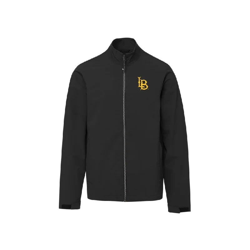 Long Beach Performax Jacket - Black, MV SPORT Lace Jacket Ribbed Jacket Sequined Jacket Long Beach Performax Jacket - Black, MV SPORT Lace Jacket Ribbed Jacket Sequined Jacket