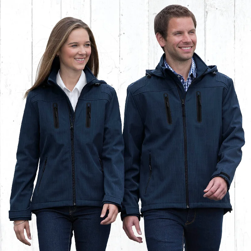 Gear For Life Hybrid jacket (HJ) One-Shoulder Jacket Off-the-Shoulder Jacket Asymmetrical Jacket Gear For Life Hybrid jacket (HJ) One-Shoulder Jacket Off-the-Shoulder Jacket Asymmetrical Jacket