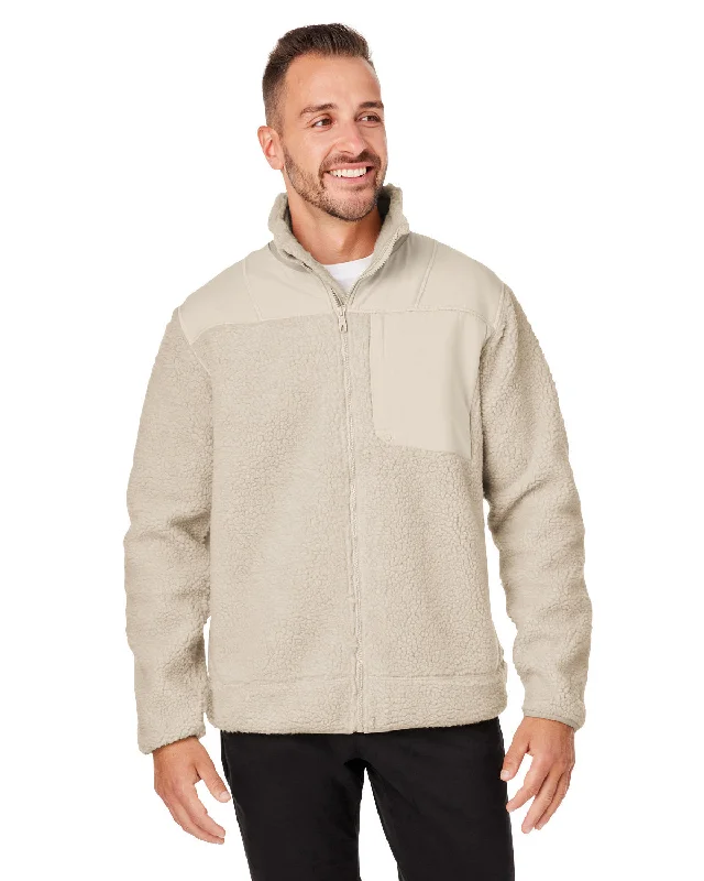 Spyder S17940 Unisex Venture Sherpa Jacket Oversized Jacket Tailored Jacket Straight Jacket Spyder S17940 Unisex Venture Sherpa Jacket Oversized Jacket Tailored Jacket Straight Jacket