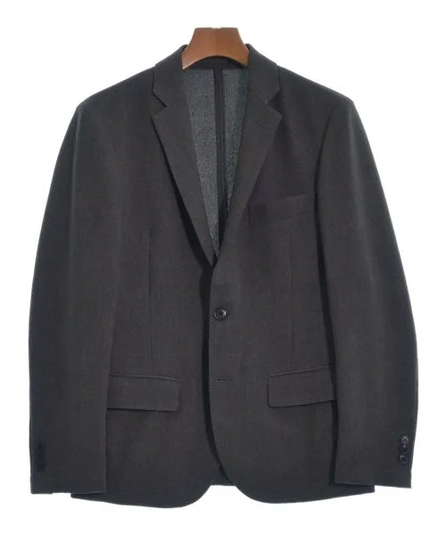 a day in the life UNITED ARROWS Blazers/Suit jackets Fitted Jacket Loose Jacket Oversized Jacket a day in the life UNITED ARROWS Blazers/Suit jackets Fitted Jacket Loose Jacket Oversized Jacket