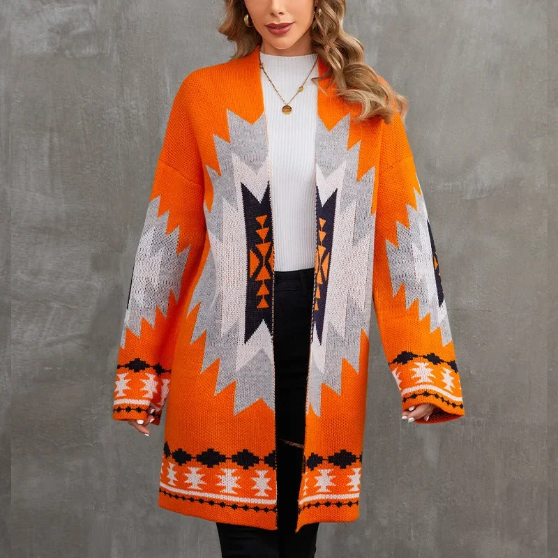 Fast Delivery – Shop Now!