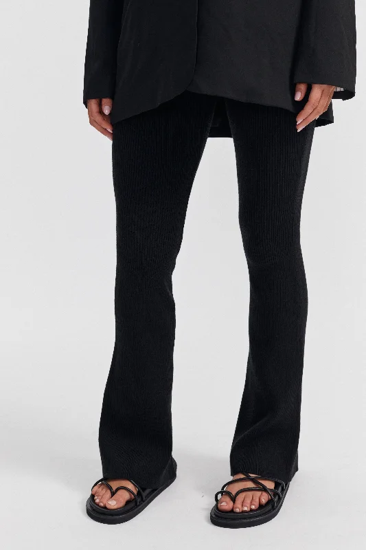 Ellery Pant