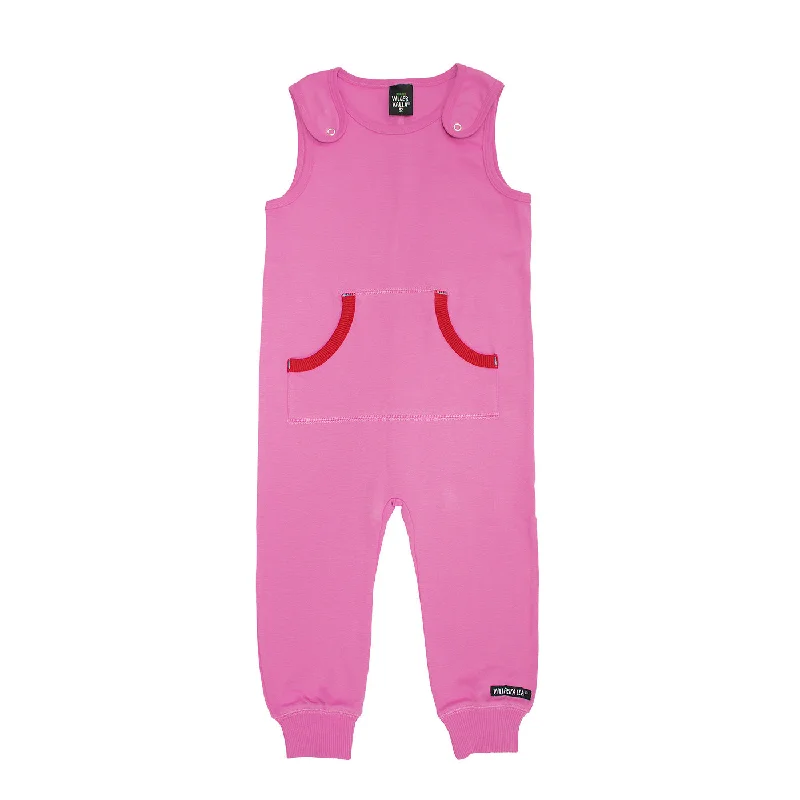 Petunia Playsuit - 2 Left Size 9-12 months Blazer jumpsuit, Formal wear, Business chic, Sleek Petunia Playsuit - 2 Left Size 9-12 months Blazer jumpsuit, Formal wear, Business chic, Sleek