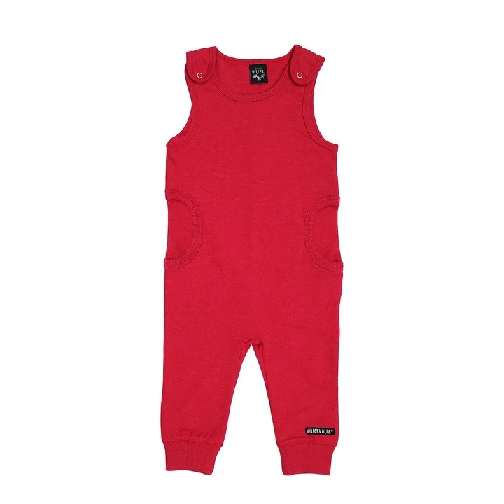 Rhubarb Playsuit - 2 Left Size 2-4 & 4-6 months Lace jumpsuit, Elegant, Sheer, Feminine Rhubarb Playsuit - 2 Left Size 2-4 & 4-6 months Lace jumpsuit, Elegant, Sheer, Feminine
