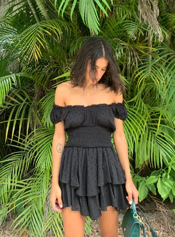 The Love Galore Playsuit Black Tall Faux leather jumpsuit, Trendy, Street style, Fashionable The Love Galore Playsuit Black Tall Faux leather jumpsuit, Trendy, Street style, Fashionable