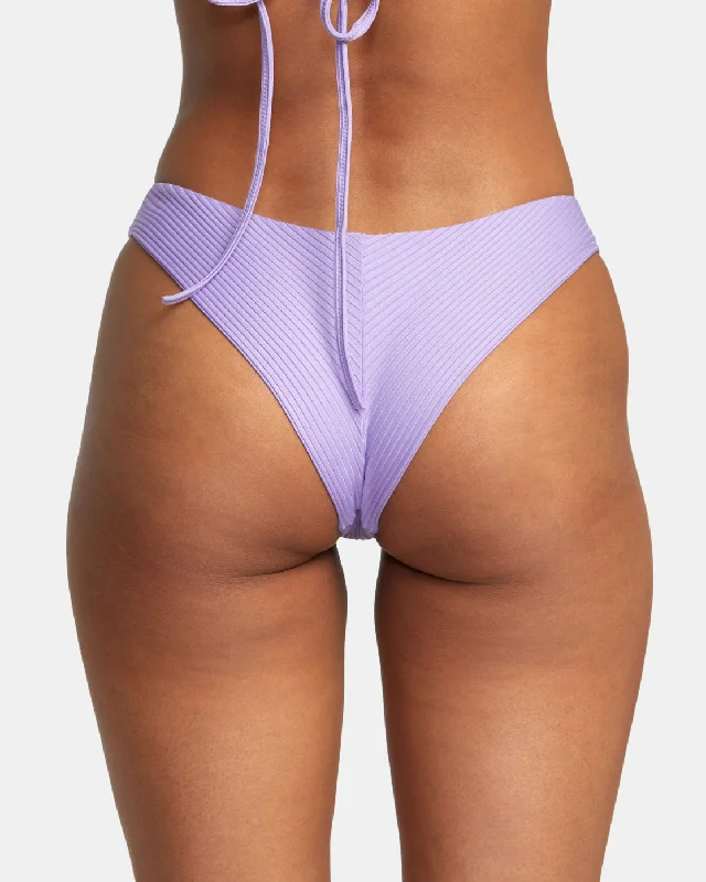 Second Life Cheeky Bikini Bottoms - Iris Bikini with rings, Sexy, Stylish, Comfortable Second Life Cheeky Bikini Bottoms - Iris Bikini with rings, Sexy, Stylish, Comfortable