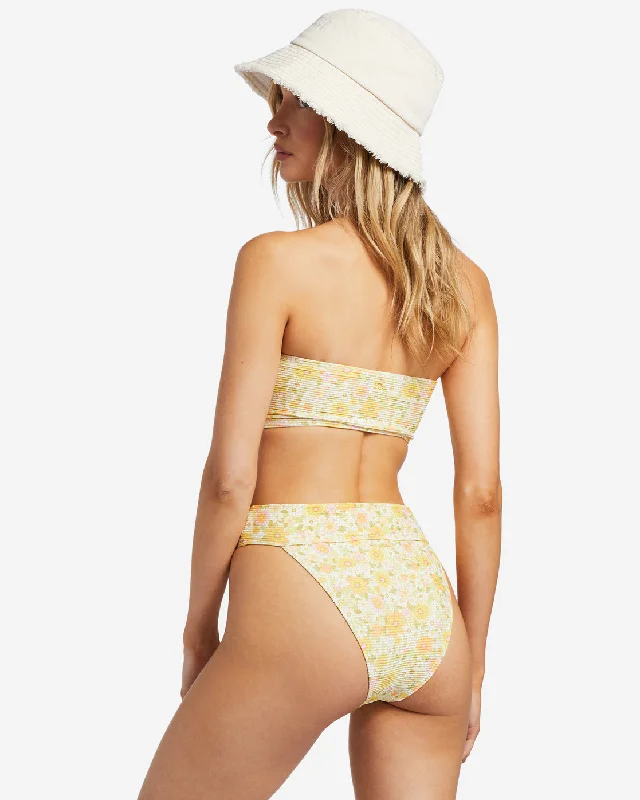 Sun Worshipper Tanlines Medium Bikini Bottoms - Multi Cutout bikini, Sexy, Trendy, Fashionable Sun Worshipper Tanlines Medium Bikini Bottoms - Multi Cutout bikini, Sexy, Trendy, Fashionable