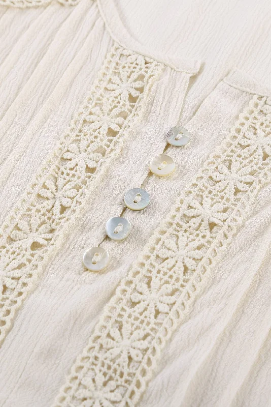 Summer White Eyelet Playsuit Plunging neck jumpsuit, Sexy, Fashionable, Party attire Summer White Eyelet Playsuit Plunging neck jumpsuit, Sexy, Fashionable, Party attire