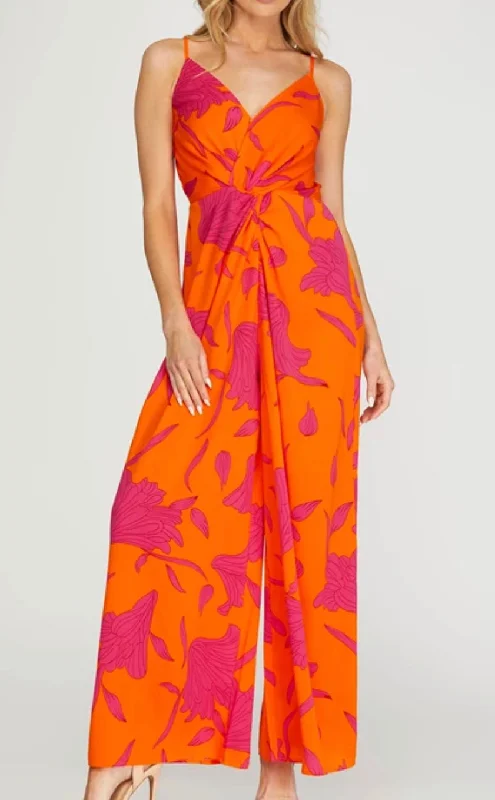 All I Knew Jumpsuit Black velvet jumpsuit, Luxurious, Glamorous, Stylish
